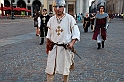 S. Giovanni 2010 - Corteo Storico_162
